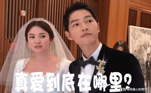 娱乐圈离谱吃瓜事件,离谱吃瓜事件盘点，揭秘明星背后的惊人真相