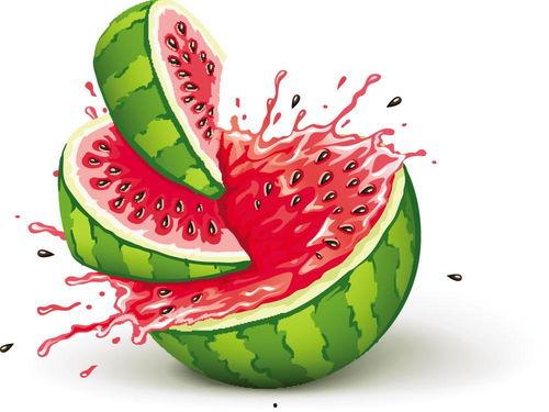 娱乐乐吃瓜,明星们的幕后“吃瓜”故事